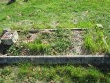 image of grave number 666140